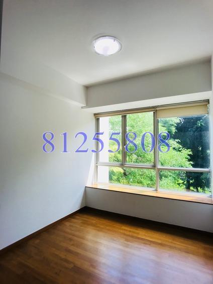 The Nexus (D21), Condominium #170795482